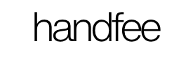handfee