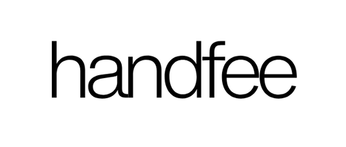 handfee